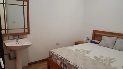 Best Price Hồ Gươm Apartments for Long Stay – Photos 3