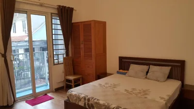 Best Price Hồ Gươm Apartments for Long Stay – Photos 5