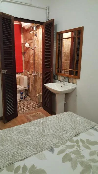 Best Price Hồ Gươm Apartments for Long Stay – Photos 14